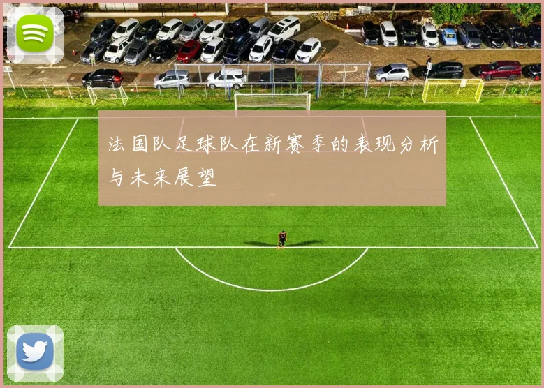 法国队足球队在新赛季的表现分析与未来展望