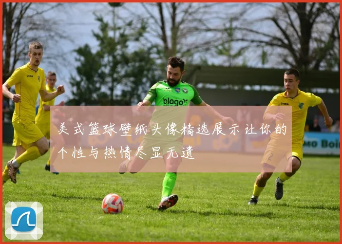 美式篮球壁纸头像精选展示让你的个性与热情尽显无遗